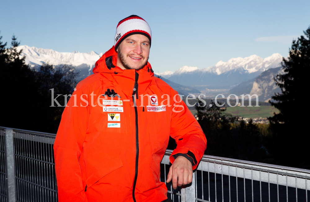 Bobteam Austria by kristen-images.com